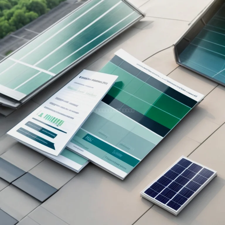 Warum sich für daylightpv entscheiden